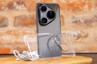 Huawei Pura 90s