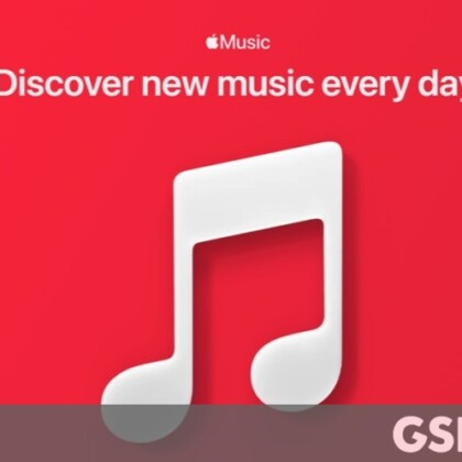 Apple Music