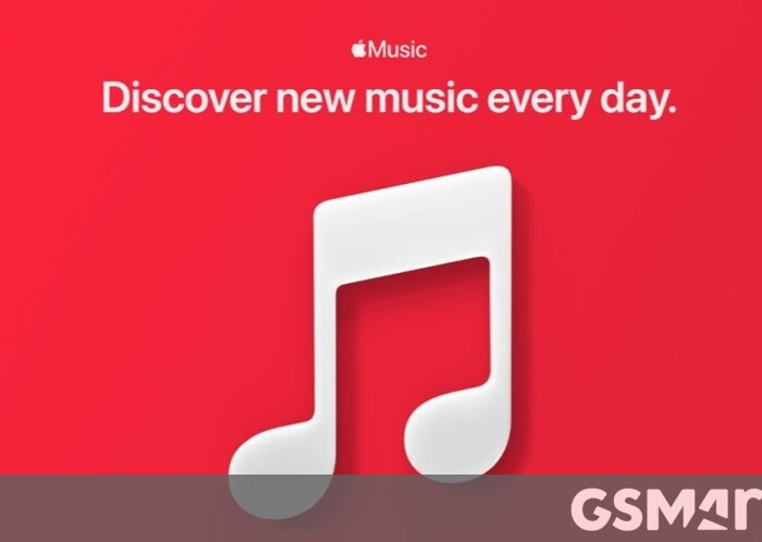 Apple Music