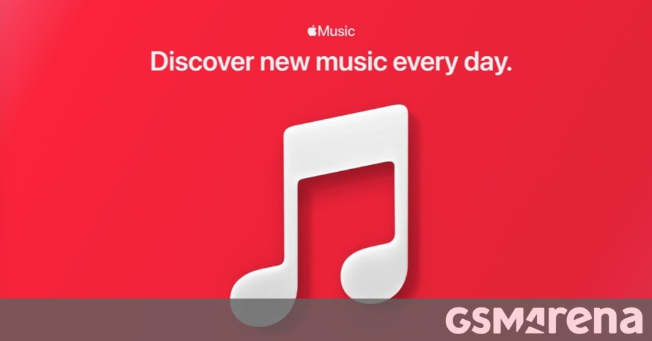 Apple Music