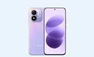 Xiaomi Redmi Note 17