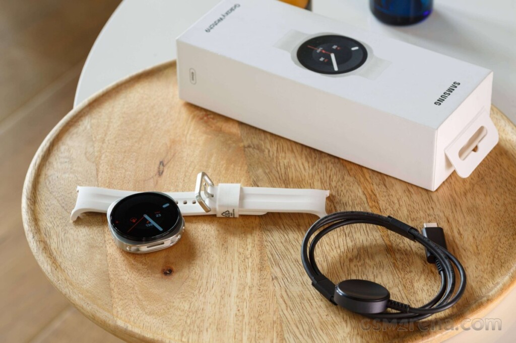Samsung Galaxy Watch9