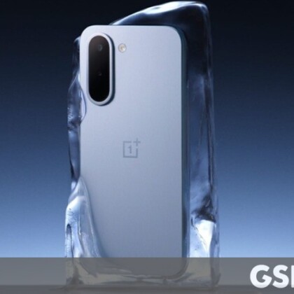 OnePlus N6x