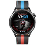 Honor Watch 6 Plus