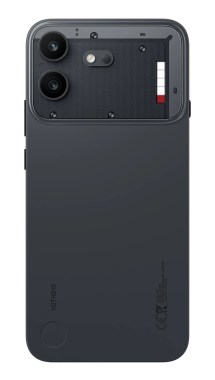 Nothing Phone