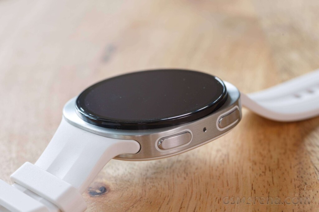 Samsung Galaxy Watch9