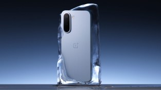 OnePlus N6x