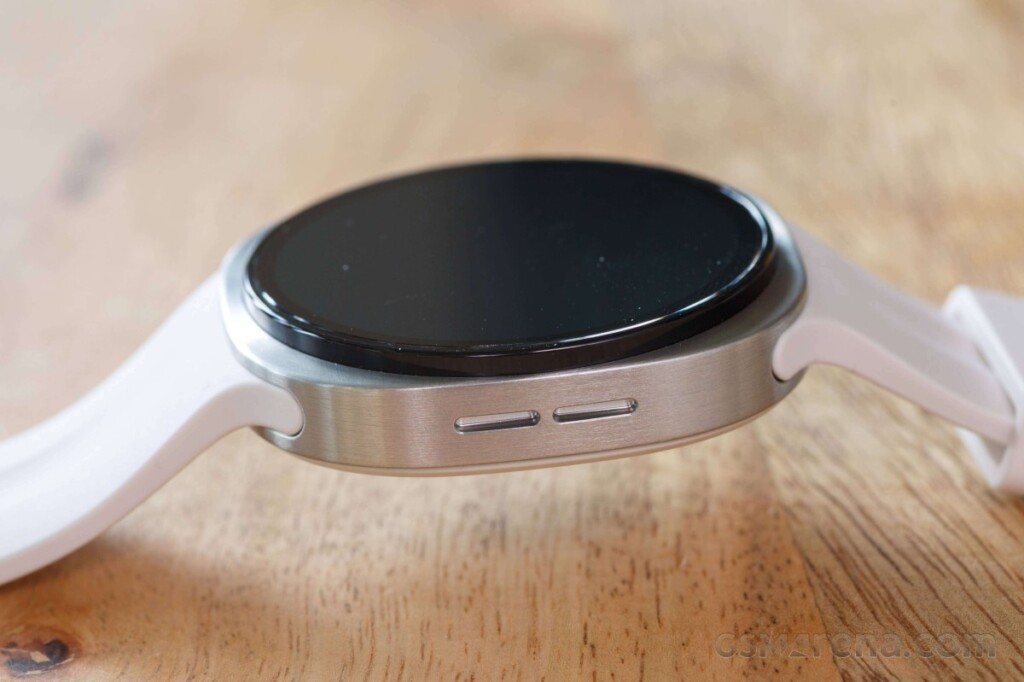 Samsung Galaxy Watch9