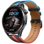 Honor Watch 6 Plus