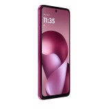 Moto G77 Power
