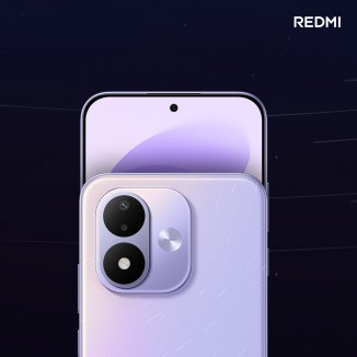 Redmi Note 17