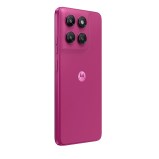 Moto G77 Power