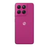 Moto G77 Power