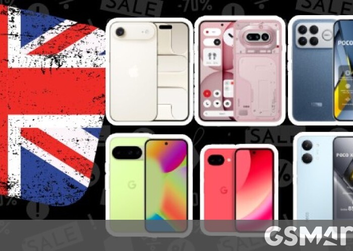 iPhone Air
