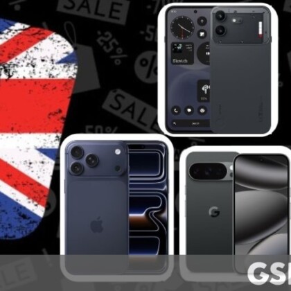 προσφορές smartphone