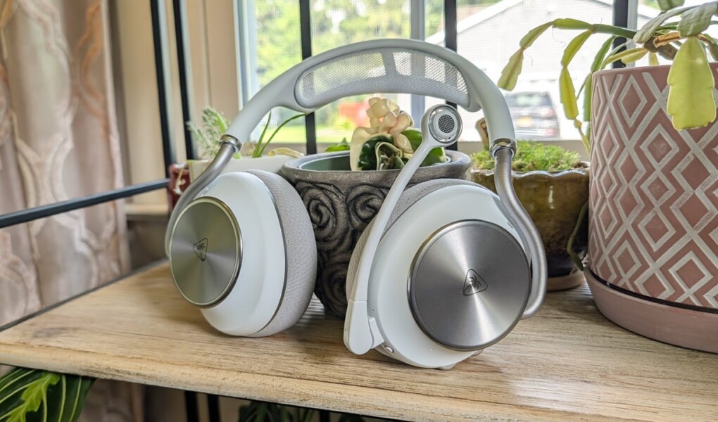 Turtle Beach