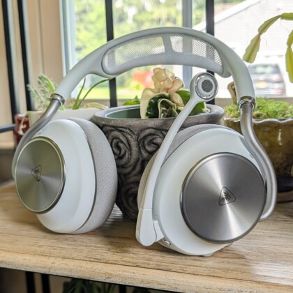 Turtle Beach