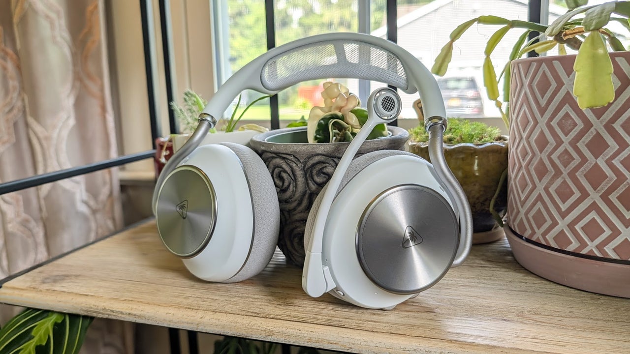 Turtle Beach