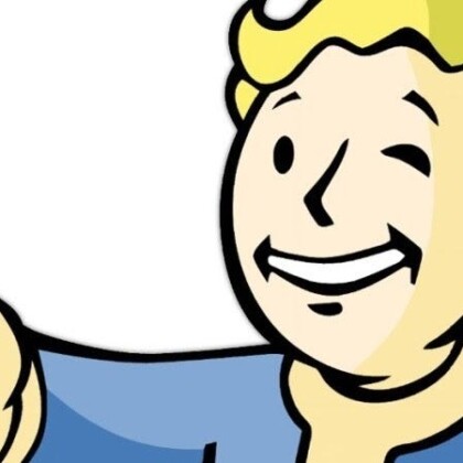 Bethesda παιχνίδια