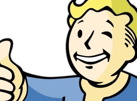 Bethesda παιχνίδια