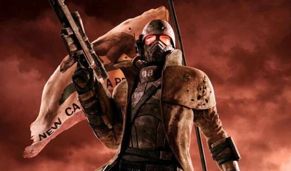 Obsidian Entertainment