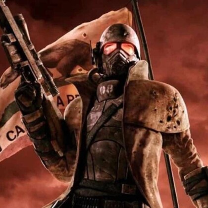 Obsidian Entertainment