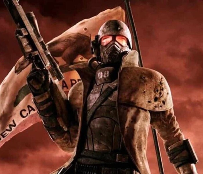 Obsidian Entertainment