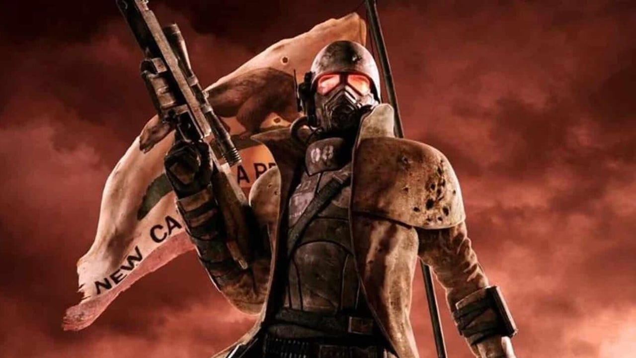 Obsidian Entertainment