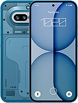 προσφορές smartphone