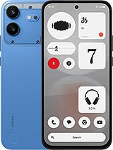 προσφορές smartphone