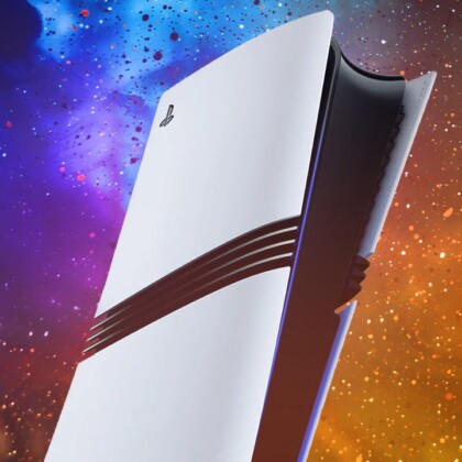 PlayStation δίσκοι