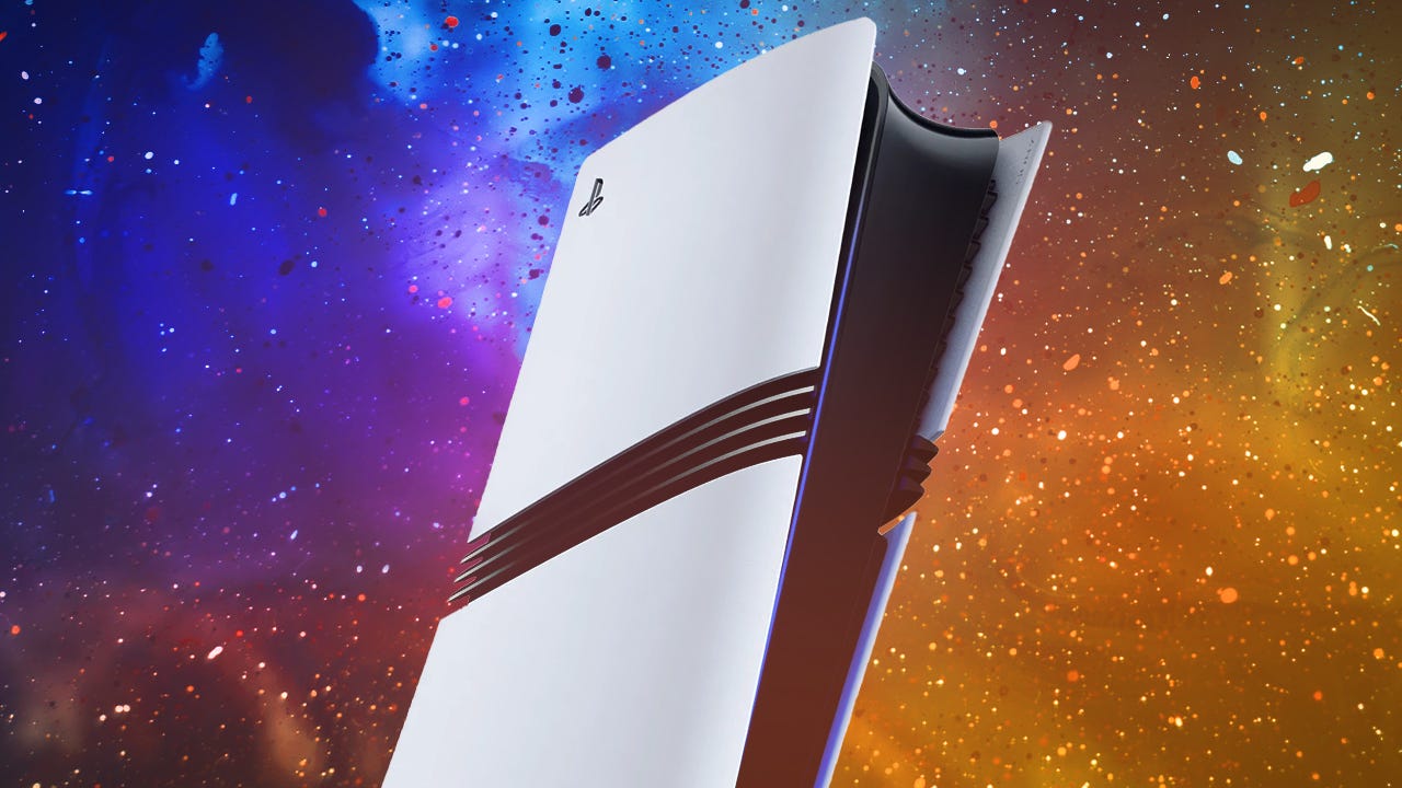 PlayStation δίσκοι