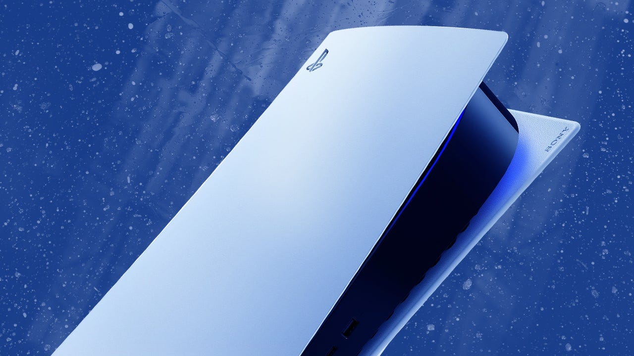 PlayStation δίσκοι