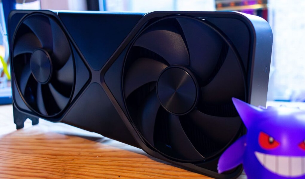 PC gaming
