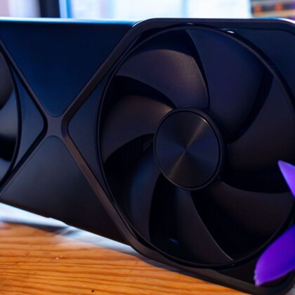 PC gaming