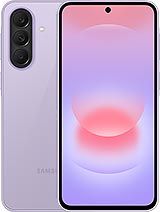 Samsung Galaxy A27