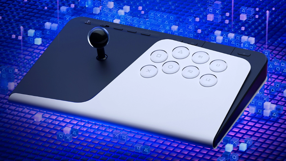 PlayStation δίσκοι