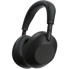 ακουστικά Sony