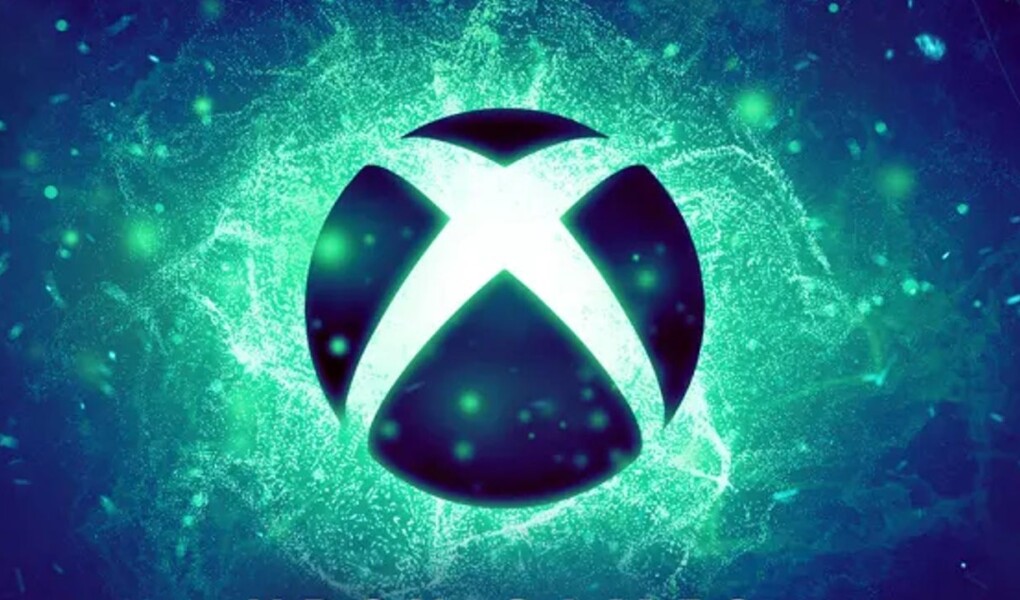 λογαριασμός Xbox