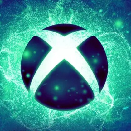 λογαριασμός Xbox
