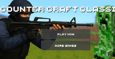 counter strike 2